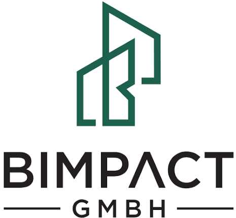 BIMPACT GmbH