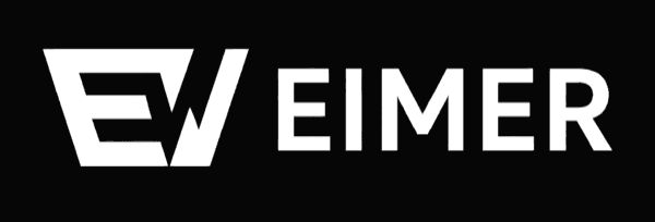 Eimer
