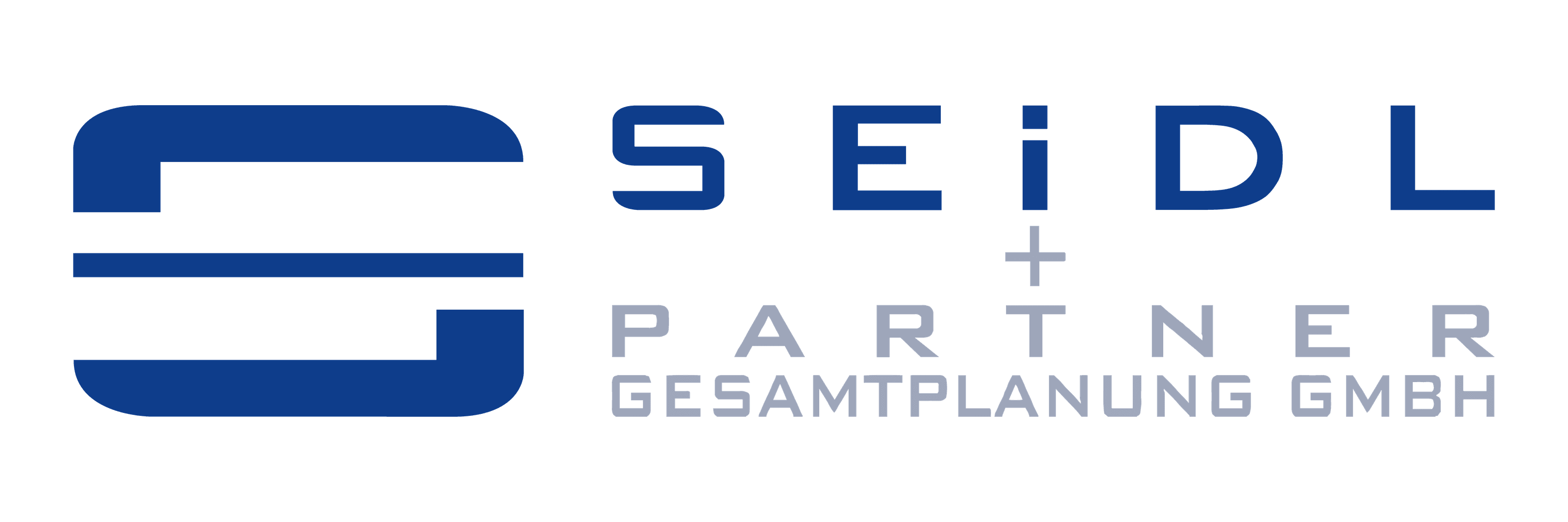 Seidel Partner Gesamtplanung GmbH